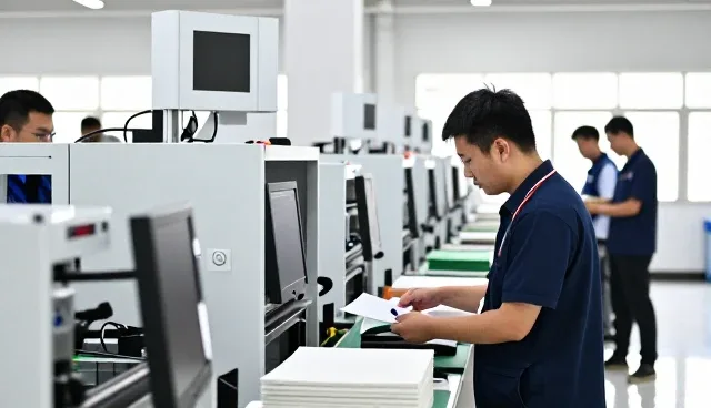 定制化移动端应用