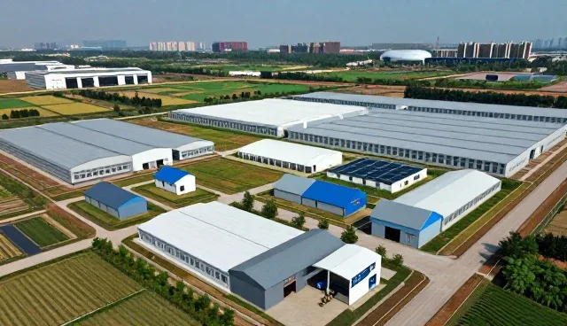 如何高效实现移动端应用的对象覆盖管理