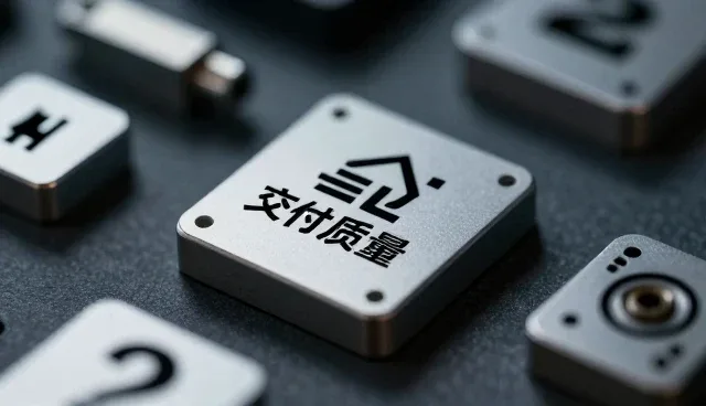 业务趋势下技术外包服务的转型路径