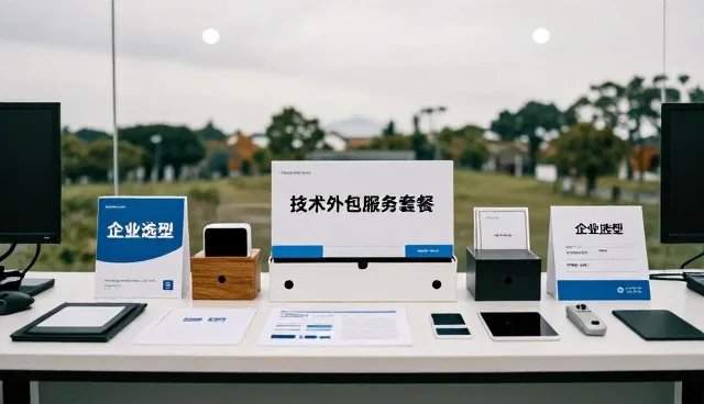 技术转让在企业选型中的性能表现与适用场景分析