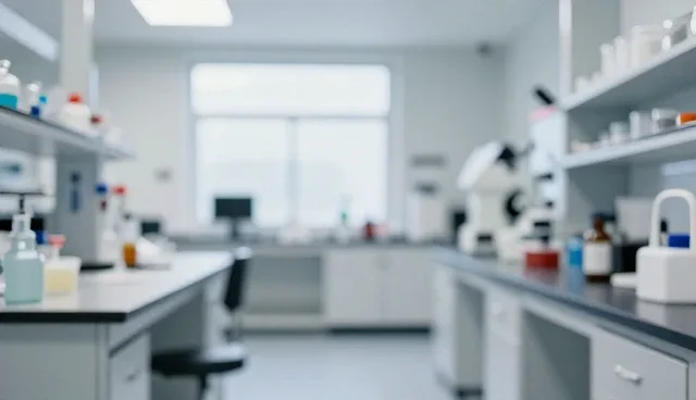 系统集成在不同场景下的性能表现与适用条件分析