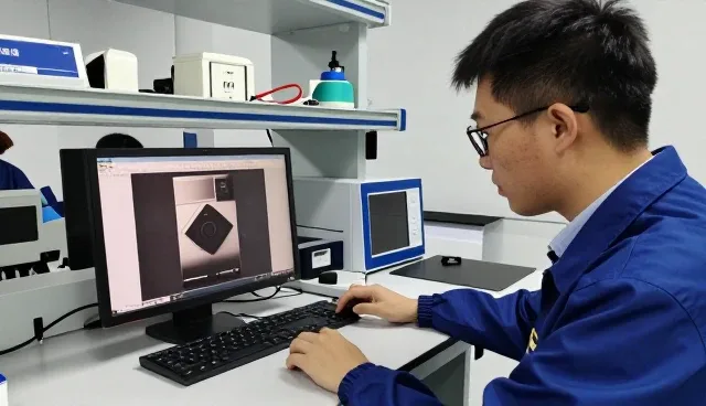 系统集成在对象覆盖中的实际应用分析