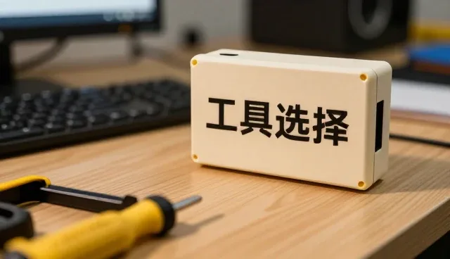 企业技术外包服务中的性能测试发展趋势分析