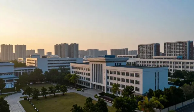 软件研发选型中的关键考量因素分析
