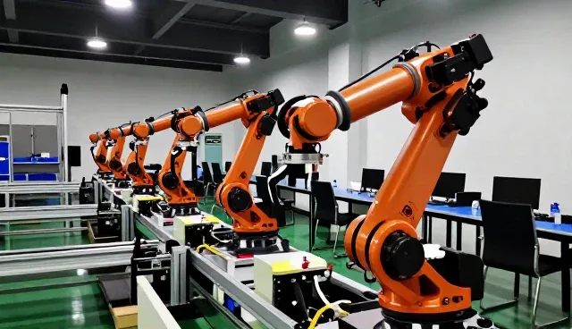 企业选择对象覆盖工具时的性能测试关注点解析