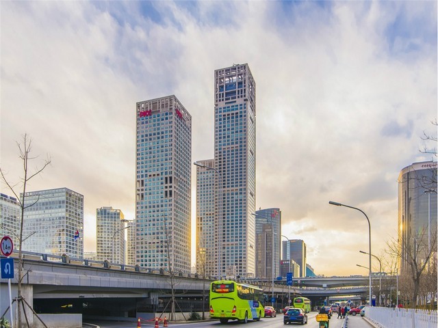 西双版纳干净维纳斯女装哪个牌子好