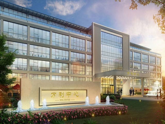 天津球面聚焦镜的功能