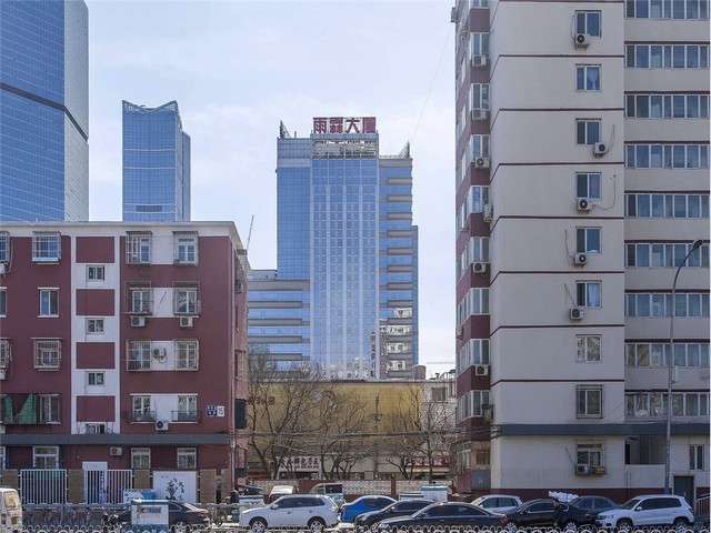 苏州大型商场中央空调维修安装